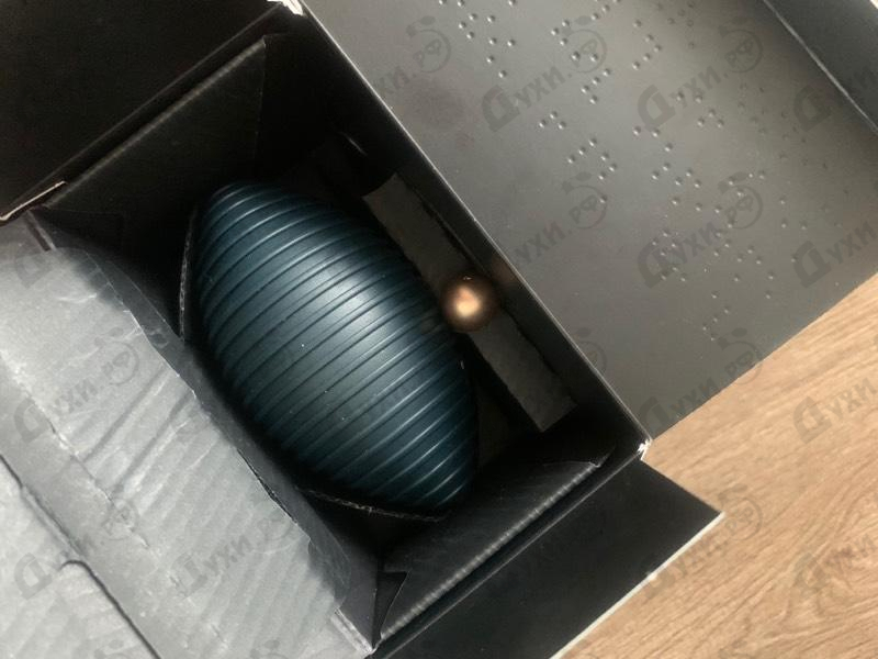 Парфюмерия Kenzo World Intense Купить World Intense от Kenzo