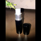 Отзыв Kenzo World Intense