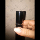 Парфюм Kenzo World Intense