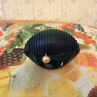 Отзывы Kenzo World Intense