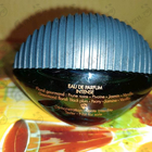 Отзыв Kenzo World Intense