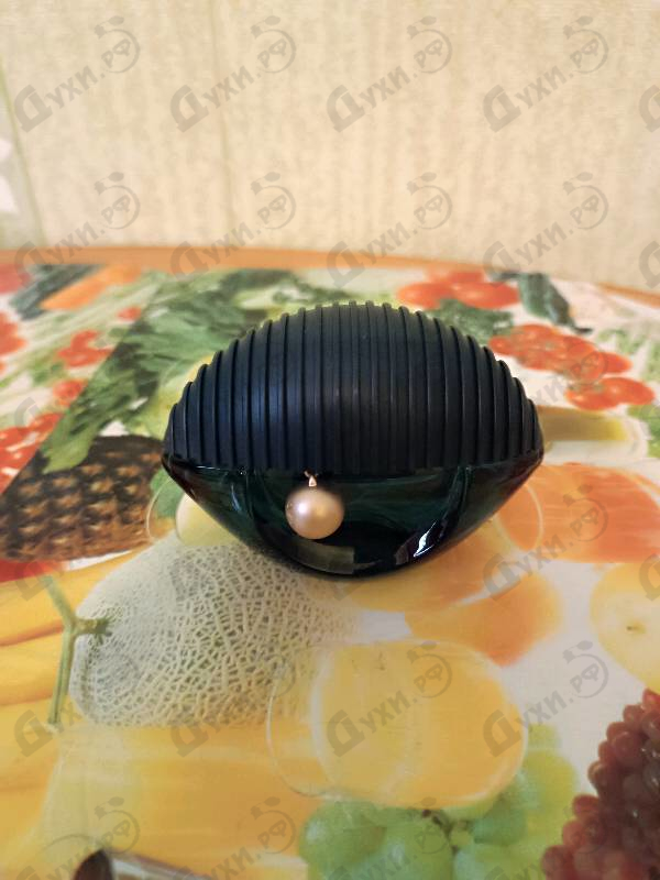 Купить World Intense от Kenzo