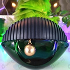 Парфюм Kenzo World Intense