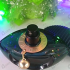 Духи World Intense от Kenzo