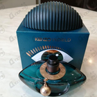 Отзывы Kenzo World Intense