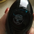 Отзыв Kenzo World Intense