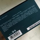 Парфюм Kenzo World Intense