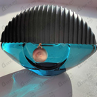 Духи World Intense от Kenzo