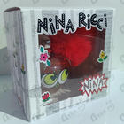 Отзывы Nina Ricci Les Monstres De Nina