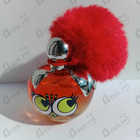 Отзыв Nina Ricci Les Monstres De Nina