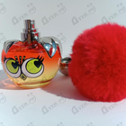 Парфюм Nina Ricci Les Monstres De Nina