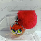 Отзывы Nina Ricci Les Monstres De Nina