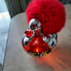 Отзыв Nina Ricci Les Monstres De Nina