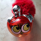 Отзывы Nina Ricci Les Monstres De Nina