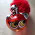 Купить Les Monstres De Nina от Nina Ricci Купить Nina Ricci Les Monstres De Nina