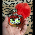 Парфюм Nina Ricci Les Monstres De Nina