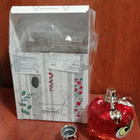 Парфюм Nina Ricci Les Monstres De Nina