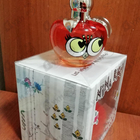 Отзыв Nina Ricci Les Monstres De Nina