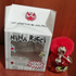 Парфюмерия Les Monstres De Nina от Nina Ricci Парфюмерия Nina Ricci Les Monstres De Nina
