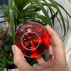 Духи Les Monstres De Nina от Nina Ricci