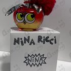 Отзывы Nina Ricci Les Monstres De Nina