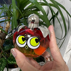 Отзыв Nina Ricci Les Monstres De Nina