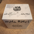 Парфюм Nina Ricci Les Monstres De Nina