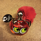 Отзывы Nina Ricci Les Monstres De Nina