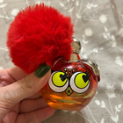 Отзыв Nina Ricci Les Monstres De Nina