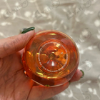 Отзывы Nina Ricci Les Monstres De Nina