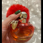 Парфюм Nina Ricci Les Monstres De Nina