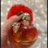 Купить Les Monstres De Nina от Nina Ricci