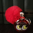 Духи Les Monstres De Nina от Nina Ricci