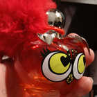 Отзыв Nina Ricci Les Monstres De Nina