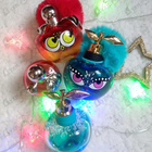 Отзывы Nina Ricci Les Monstres De Nina