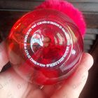 Отзыв Nina Ricci Les Monstres De Nina