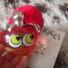 Парфюм Nina Ricci Les Monstres De Nina