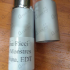 Отзывы Nina Ricci Les Monstres De Nina