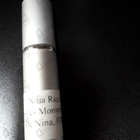 Отзывы Nina Ricci Les Monstres De Nina