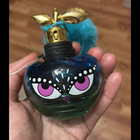 Отзывы Nina Ricci Les Monstres De Luna