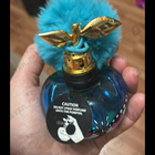 Отзыв Nina Ricci Les Monstres De Luna