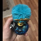 Парфюм Nina Ricci Les Monstres De Luna