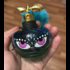 Духи Les Monstres De Luna от Nina Ricci