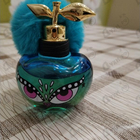 Парфюм Nina Ricci Les Monstres De Luna