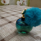 Духи Les Monstres De Luna от Nina Ricci