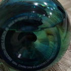 Отзыв Nina Ricci Les Monstres De Luna