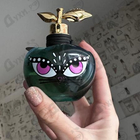 Отзывы Nina Ricci Les Monstres De Luna