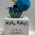 Парфюмерия Nina Ricci Les Monstres De Luna