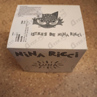 Отзывы Nina Ricci Les Monstres De Luna