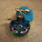 Отзыв Nina Ricci Les Monstres De Luna